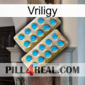 Vriligy new08
